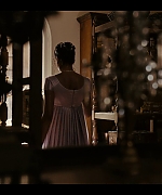 Filename=simoneashleynet_0407.jpg
Filesize=234KiB
Dimensions=1920x1080
Date added=May 04, 2022 simoneashleynet_0407.jpg