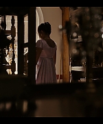 Filename=simoneashleynet_0409.jpg
Filesize=224KiB
Dimensions=1920x1080
Date added=May 04, 2022 simoneashleynet_0409.jpg