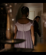 Filename=simoneashleynet_0411.jpg
Filesize=215KiB
Dimensions=1920x1080
Date added=May 04, 2022 simoneashleynet_0411.jpg