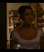 Filename=simoneashleynet_0412.jpg
Filesize=224KiB
Dimensions=1920x1080
Date added=May 04, 2022 simoneashleynet_0412.jpg