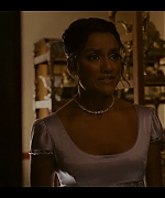 Filename=simoneashleynet_0413.jpg
Filesize=218KiB
Dimensions=1920x1080
Date added=May 04, 2022 simoneashleynet_0413.jpg