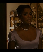 Filename=simoneashleynet_0414.jpg
Filesize=214KiB
Dimensions=1920x1080
Date added=May 04, 2022 simoneashleynet_0414.jpg