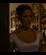 Filename=simoneashleynet_0415.jpg
Filesize=230KiB
Dimensions=1920x1080
Date added=May 04, 2022 simoneashleynet_0415.jpg