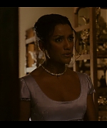 Filename=simoneashleynet_0417.jpg
Filesize=214KiB
Dimensions=1920x1080
Date added=May 04, 2022 simoneashleynet_0417.jpg
