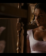 Filename=simoneashleynet_0421.jpg
Filesize=212KiB
Dimensions=1920x1080
Date added=May 04, 2022 simoneashleynet_0421.jpg