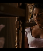 Filename=simoneashleynet_0422.jpg
Filesize=209KiB
Dimensions=1920x1080
Date added=May 04, 2022 simoneashleynet_0422.jpg