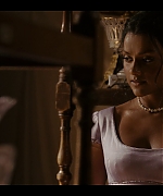 Filename=simoneashleynet_0423.jpg
Filesize=208KiB
Dimensions=1920x1080
Date added=May 04, 2022 simoneashleynet_0423.jpg