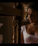Filename=simoneashleynet_0424.jpg
Filesize=212KiB
Dimensions=1920x1080
Date added=May 04, 2022 simoneashleynet_0424.jpg