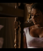 Filename=simoneashleynet_0425.jpg
Filesize=204KiB
Dimensions=1920x1080
Date added=May 04, 2022 simoneashleynet_0425.jpg