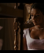 Filename=simoneashleynet_0426.jpg
Filesize=210KiB
Dimensions=1920x1080
Date added=May 04, 2022 simoneashleynet_0426.jpg