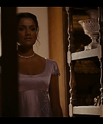 Filename=simoneashleynet_0430.jpg
Filesize=224KiB
Dimensions=1920x1080
Date added=May 04, 2022 simoneashleynet_0430.jpg