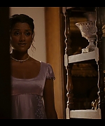 Filename=simoneashleynet_0431.jpg
Filesize=223KiB
Dimensions=1920x1080
Date added=May 04, 2022 simoneashleynet_0431.jpg