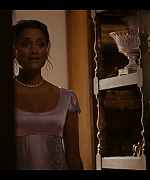 Filename=simoneashleynet_0432.jpg
Filesize=229KiB
Dimensions=1920x1080
Date added=May 04, 2022 simoneashleynet_0432.jpg