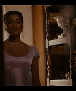 Filename=simoneashleynet_0433.jpg
Filesize=225KiB
Dimensions=1920x1080
Date added=May 04, 2022 simoneashleynet_0433.jpg