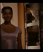Filename=simoneashleynet_0435.jpg
Filesize=223KiB
Dimensions=1920x1080
Date added=May 04, 2022 simoneashleynet_0435.jpg