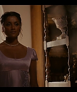 Filename=simoneashleynet_0436.jpg
Filesize=219KiB
Dimensions=1920x1080
Date added=May 04, 2022 simoneashleynet_0436.jpg