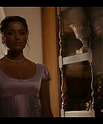 Filename=simoneashleynet_0437.jpg
Filesize=214KiB
Dimensions=1920x1080
Date added=May 04, 2022 simoneashleynet_0437.jpg