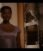 Filename=simoneashleynet_0438.jpg
Filesize=213KiB
Dimensions=1920x1080
Date added=May 04, 2022 simoneashleynet_0438.jpg