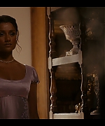 Filename=simoneashleynet_0440.jpg
Filesize=205KiB
Dimensions=1920x1080
Date added=May 04, 2022 simoneashleynet_0440.jpg