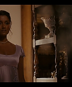 Filename=simoneashleynet_0441.jpg
Filesize=204KiB
Dimensions=1920x1080
Date added=May 04, 2022 simoneashleynet_0441.jpg