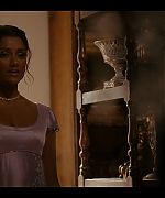 Filename=simoneashleynet_0442.jpg
Filesize=210KiB
Dimensions=1920x1080
Date added=May 04, 2022 simoneashleynet_0442.jpg
