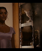 Filename=simoneashleynet_0443.jpg
Filesize=206KiB
Dimensions=1920x1080
Date added=May 04, 2022 simoneashleynet_0443.jpg