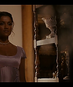 Filename=simoneashleynet_0445.jpg
Filesize=200KiB
Dimensions=1920x1080
Date added=May 04, 2022 simoneashleynet_0445.jpg