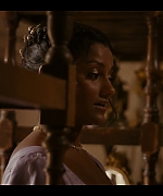 Filename=simoneashleynet_0447.jpg
Filesize=204KiB
Dimensions=1920x1080
Date added=May 04, 2022 simoneashleynet_0447.jpg