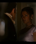 Filename=simoneashleynet_0457.jpg
Filesize=149KiB
Dimensions=1920x1080
Date added=May 04, 2022 simoneashleynet_0457.jpg