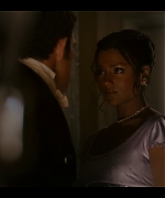 Filename=simoneashleynet_0458.jpg
Filesize=148KiB
Dimensions=1920x1080
Date added=May 04, 2022 simoneashleynet_0458.jpg
