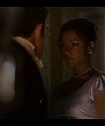 Filename=simoneashleynet_0459.jpg
Filesize=150KiB
Dimensions=1920x1080
Date added=May 04, 2022 simoneashleynet_0459.jpg