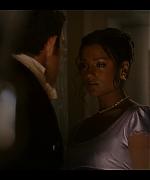 Filename=simoneashleynet_0460.jpg
Filesize=151KiB
Dimensions=1920x1080
Date added=May 04, 2022 simoneashleynet_0460.jpg
