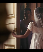 Filename=simoneashleynet_0468.jpg
Filesize=184KiB
Dimensions=1920x1080
Date added=May 04, 2022 simoneashleynet_0468.jpg