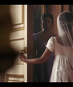Filename=simoneashleynet_0469.jpg
Filesize=184KiB
Dimensions=1920x1080
Date added=May 04, 2022 simoneashleynet_0469.jpg