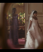Filename=simoneashleynet_0471.jpg
Filesize=251KiB
Dimensions=1920x1080
Date added=May 04, 2022 simoneashleynet_0471.jpg