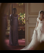 Filename=simoneashleynet_0472.jpg
Filesize=256KiB
Dimensions=1920x1080
Date added=May 04, 2022 simoneashleynet_0472.jpg