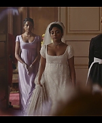 Filename=simoneashleynet_0473.jpg
Filesize=237KiB
Dimensions=1920x1080
Date added=May 04, 2022 simoneashleynet_0473.jpg