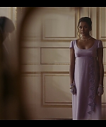 Filename=simoneashleynet_0477.jpg
Filesize=200KiB
Dimensions=1920x1080
Date added=May 04, 2022 simoneashleynet_0477.jpg
