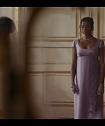Filename=simoneashleynet_0478.jpg
Filesize=198KiB
Dimensions=1920x1080
Date added=May 04, 2022 simoneashleynet_0478.jpg