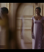 Filename=simoneashleynet_0479.jpg
Filesize=209KiB
Dimensions=1920x1080
Date added=May 04, 2022 simoneashleynet_0479.jpg
