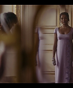 Filename=simoneashleynet_0480.jpg
Filesize=218KiB
Dimensions=1920x1080
Date added=May 04, 2022 simoneashleynet_0480.jpg
