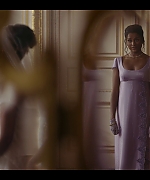 Filename=simoneashleynet_0481.jpg
Filesize=212KiB
Dimensions=1920x1080
Date added=May 04, 2022 simoneashleynet_0481.jpg