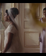 Filename=simoneashleynet_0482.jpg
Filesize=203KiB
Dimensions=1920x1080
Date added=May 04, 2022 simoneashleynet_0482.jpg