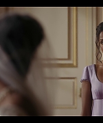 Filename=simoneashleynet_0484.jpg
Filesize=176KiB
Dimensions=1920x1080
Date added=May 04, 2022 simoneashleynet_0484.jpg