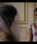 Filename=simoneashleynet_0485.jpg
Filesize=179KiB
Dimensions=1920x1080
Date added=May 04, 2022 simoneashleynet_0485.jpg