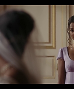 Filename=simoneashleynet_0486.jpg
Filesize=181KiB
Dimensions=1920x1080
Date added=May 04, 2022 simoneashleynet_0486.jpg