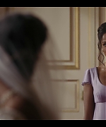 Filename=simoneashleynet_0487.jpg
Filesize=182KiB
Dimensions=1920x1080
Date added=May 04, 2022 simoneashleynet_0487.jpg