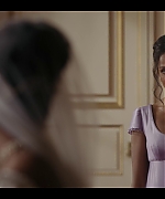 Filename=simoneashleynet_0488.jpg
Filesize=177KiB
Dimensions=1920x1080
Date added=May 04, 2022 simoneashleynet_0488.jpg