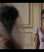Filename=simoneashleynet_0489.jpg
Filesize=179KiB
Dimensions=1920x1080
Date added=May 04, 2022 simoneashleynet_0489.jpg