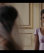 Filename=simoneashleynet_0490.jpg
Filesize=182KiB
Dimensions=1920x1080
Date added=May 04, 2022 simoneashleynet_0490.jpg